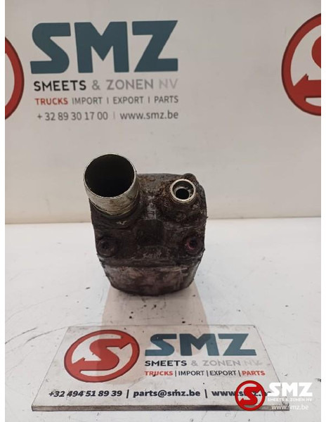 MARREL Occ hydraulische pomp PTO Marrel - Tengely és alkatrészek - Teherautó: 4 kép. MARREL Occ hydraulische pomp PTO Marrel - Tengely és alkatrészek - Teherautó: 4 kép.