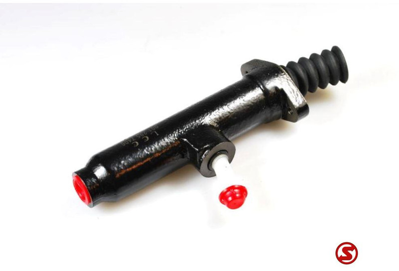 Mercedes-Benz Koppelingscilinder Mercedes - Kuplung és alkatrészek - Teherautó: 1 kép. Mercedes-Benz Koppelingscilinder Mercedes - Kuplung és alkatrészek - Teherautó: 1 kép.