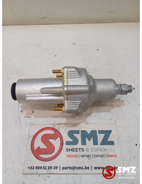 Mercedes-Benz Koppelingsversterker Mercedes - Kuplung és alkatrészek - Teherautó: 2 kép. Mercedes-Benz Koppelingsversterker Mercedes - Kuplung és alkatrészek - Teherautó: 2 kép.