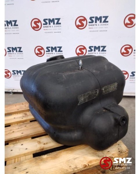 Mercedes-Benz Occ Brandstoftank 125L Mercedes Atego - Üzemanyag tartály - Teherautó: 2 kép. Mercedes-Benz Occ Brandstoftank 125L Mercedes Atego - Üzemanyag tartály - Teherautó: 2 kép.