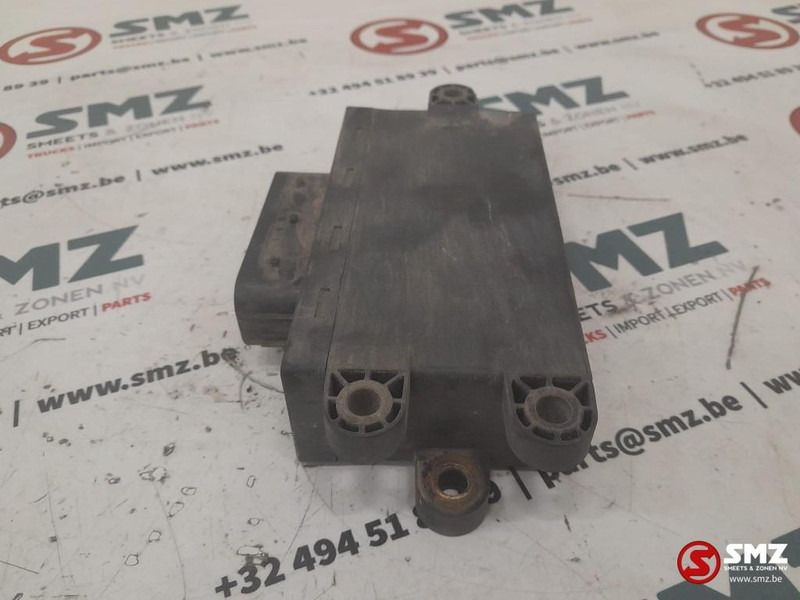 Mercedes-Benz Occ ECU AdBlue regeleenheid Mercedes - ECU - Teherautó: 3 kép. Mercedes-Benz Occ ECU AdBlue regeleenheid Mercedes - ECU - Teherautó: 3 kép.