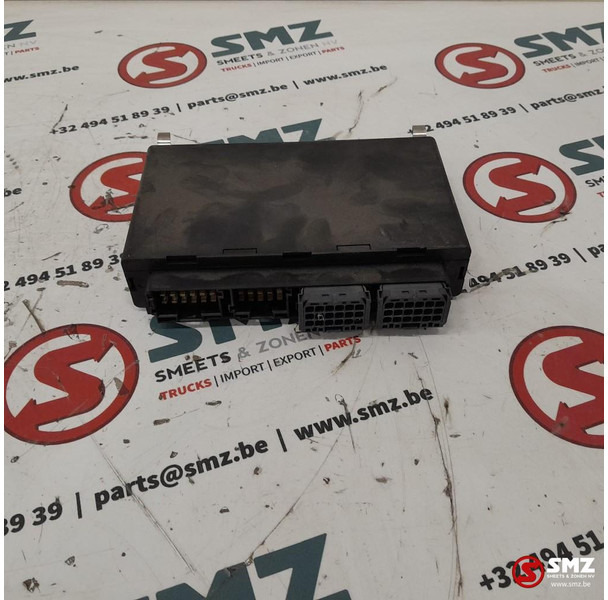 Mercedes-Benz Occ ECU PSM regeleenheid Mercedes - ECU - Teherautó: 5 kép. Mercedes-Benz Occ ECU PSM regeleenheid Mercedes - ECU - Teherautó: 5 kép.