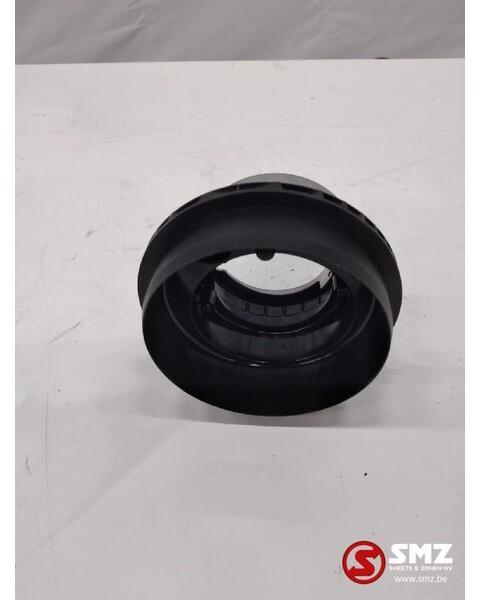 Mercedes-Benz Occ Vulopening brandstoftank - Üzemanyag tartály - Teherautó: 3 kép. Mercedes-Benz Occ Vulopening brandstoftank - Üzemanyag tartály - Teherautó: 3 kép.