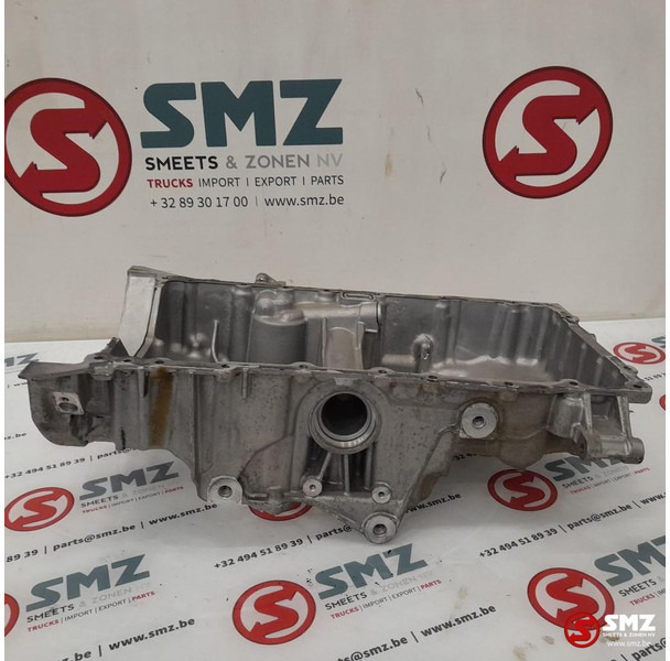 Mercedes-Benz Occ carterpan AMG C63S Mercedes - Forgattyúsház - Autó: 3 kép. Mercedes-Benz Occ carterpan AMG C63S Mercedes - Forgattyúsház - Autó: 3 kép.