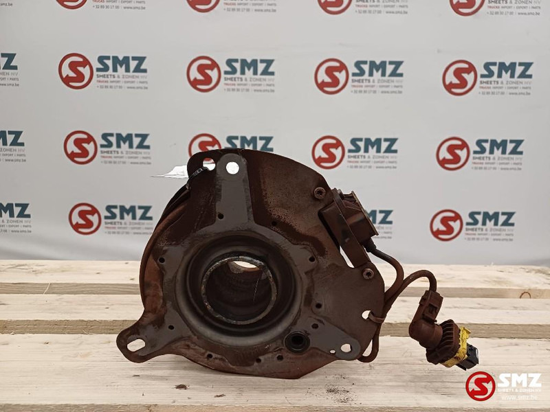 Mercedes-Benz Occ druklager Mercedes - Kuplung és alkatrészek - Teherautó: 1 kép. Mercedes-Benz Occ druklager Mercedes - Kuplung és alkatrészek - Teherautó: 1 kép.