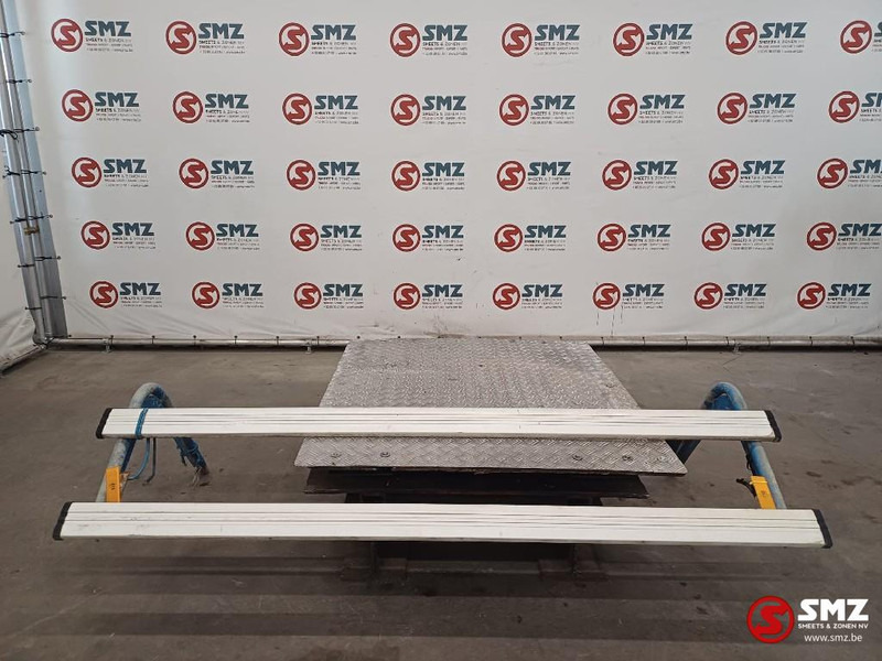 Mercedes-Benz Occ fietsenvanger Mercedes - Keret/ Alváz - Teherautó: 1 kép. Mercedes-Benz Occ fietsenvanger Mercedes - Keret/ Alváz - Teherautó: 1 kép.