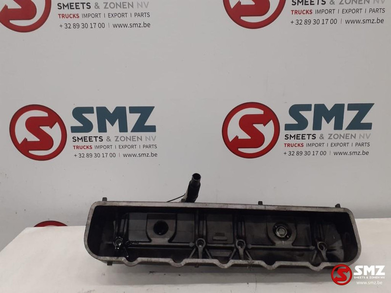 Mercedes-Benz Occ kleppendeksel OM366LA Mercedes - Motor és alkatrészek - Teherautó: 2 kép. Mercedes-Benz Occ kleppendeksel OM366LA Mercedes - Motor és alkatrészek - Teherautó: 2 kép.