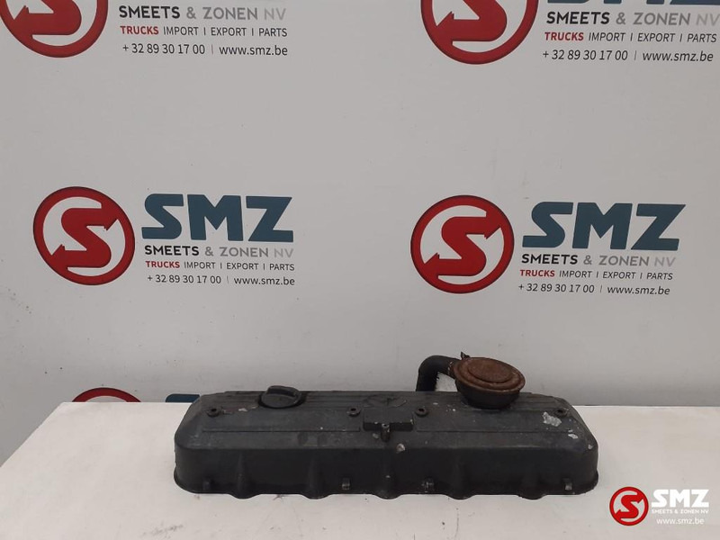 Mercedes-Benz Occ kleppendeksel OM366LA Mercedes - Motor és alkatrészek - Teherautó: 3 kép. Mercedes-Benz Occ kleppendeksel OM366LA Mercedes - Motor és alkatrészek - Teherautó: 3 kép.