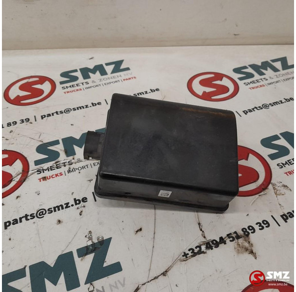 Mercedes-Benz Occ radar sensor Mercedes - Érzékelő - Teherautó: 1 kép. Mercedes-Benz Occ radar sensor Mercedes - Érzékelő - Teherautó: 1 kép.