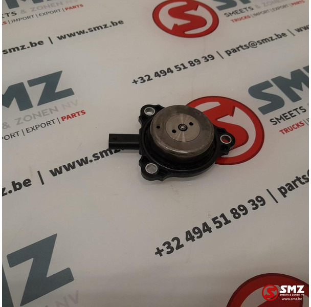 Mercedes-Benz Occ set van 4 nokkenasregelingsensoren AMG C63S Me - Érzékelő - Autó: 4 kép. Mercedes-Benz Occ set van 4 nokkenasregelingsensoren AMG C63S Me - Érzékelő - Autó: 4 kép.