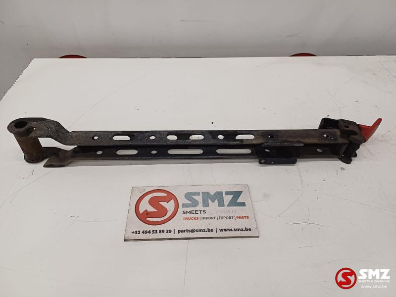 Mercedes-Benz Occ side-skirtsteun Mercedes - Keret/ Alváz - Teherautó: 1 kép. Mercedes-Benz Occ side-skirtsteun Mercedes - Keret/ Alváz - Teherautó: 1 kép.