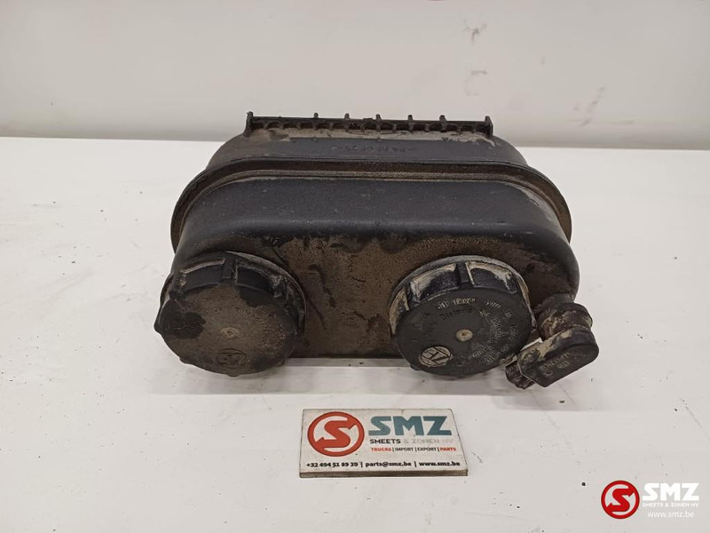 Mercedes-Benz Occ stuurbekrachtigingsreservoir Mercedes - Kormányzás - Teherautó: 1 kép. Mercedes-Benz Occ stuurbekrachtigingsreservoir Mercedes - Kormányzás - Teherautó: 1 kép.