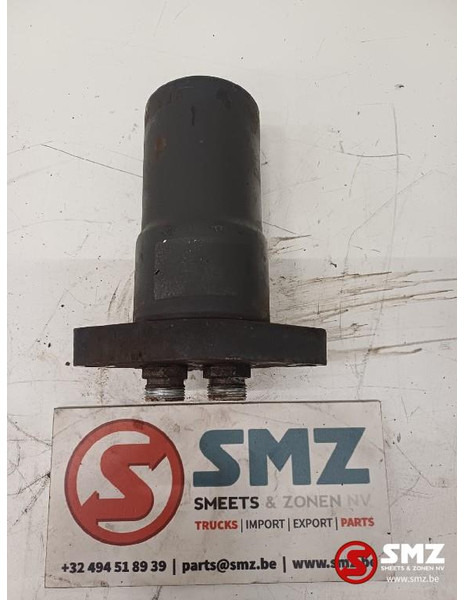 Mercedes-Benz Occ stuuroliefilter Mercedes - Kormányzás - Teherautó: 2 kép. Mercedes-Benz Occ stuuroliefilter Mercedes - Kormányzás - Teherautó: 2 kép.