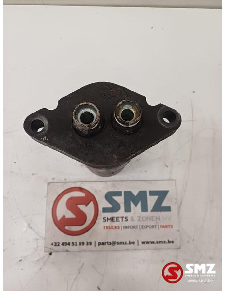 Mercedes-Benz Occ stuuroliefilter Mercedes - Kormányzás - Teherautó: 3 kép. Mercedes-Benz Occ stuuroliefilter Mercedes - Kormányzás - Teherautó: 3 kép.