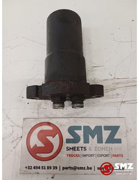 Mercedes-Benz Occ stuuroliefilter Mercedes - Kormányzás - Teherautó: 1 kép. Mercedes-Benz Occ stuuroliefilter Mercedes - Kormányzás - Teherautó: 1 kép.