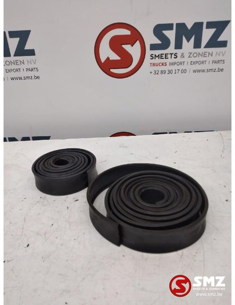 Mercedes-Benz Set van 2 rubbers brandstoftanksteun 3m mercedes a - Üzemanyag tartály - Teherautó: 1 kép. Mercedes-Benz Set van 2 rubbers brandstoftanksteun 3m mercedes a - Üzemanyag tartály - Teherautó: 1 kép.