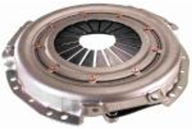 Renault Drukgroep renault trm2000 - Kuplung és alkatrészek - Teherautó: 1 kép. Renault Drukgroep renault trm2000 - Kuplung és alkatrészek - Teherautó: 1 kép.