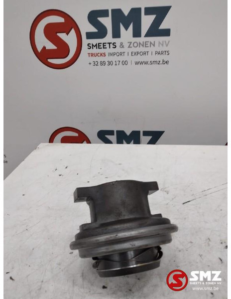 Renault Druklager renault 7420998835 5010245921 5010245457 - Kuplung és alkatrészek - Teherautó: 1 kép. Renault Druklager renault 7420998835 5010245921 5010245457 - Kuplung és alkatrészek - Teherautó: 1 kép.