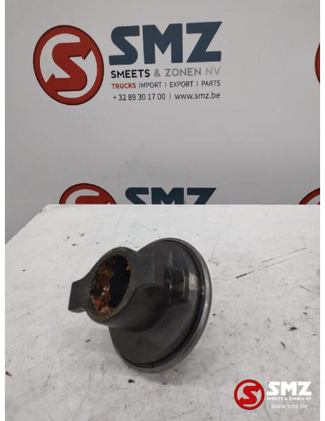 Renault Druklager renault 7420998835 5010245921 5010245457 - Kuplung és alkatrészek - Teherautó: 2 kép. Renault Druklager renault 7420998835 5010245921 5010245457 - Kuplung és alkatrészek - Teherautó: 2 kép.