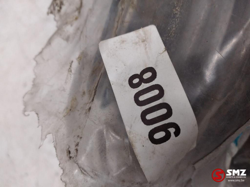 Renault Druklager renault 7420998835 5010245921 5010245457 - Kuplung és alkatrészek - Teherautó: 3 kép. Renault Druklager renault 7420998835 5010245921 5010245457 - Kuplung és alkatrészek - Teherautó: 3 kép.