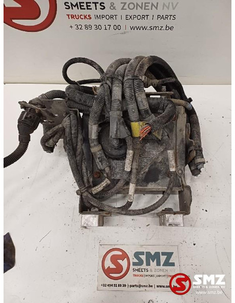 Renault Occ AdBluepomp Renault - Üzemanyagrendszer - Teherautó: 2 kép. Renault Occ AdBluepomp Renault - Üzemanyagrendszer - Teherautó: 2 kép.