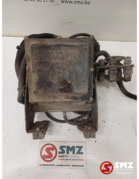 Renault Occ AdBluepomp Renault - Üzemanyagrendszer - Teherautó: 1 kép. Renault Occ AdBluepomp Renault - Üzemanyagrendszer - Teherautó: 1 kép.