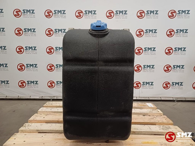 Renault Occ AdBluetank + AdBluepomp Renault - Üzemanyagrendszer - Teherautó: 1 kép. Renault Occ AdBluetank + AdBluepomp Renault - Üzemanyagrendszer - Teherautó: 1 kép.