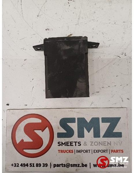 Renault Occ ECU FMS regeleenheid Renault - ECU - Teherautó: 3 kép. Renault Occ ECU FMS regeleenheid Renault - ECU - Teherautó: 3 kép.