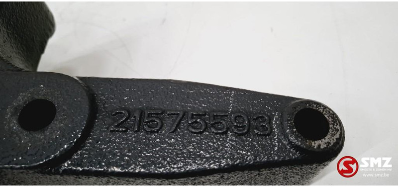 Renault Occ bladveerbeugel vooras links Renault - Keret/ Alváz - Teherautó: 4 kép. Renault Occ bladveerbeugel vooras links Renault - Keret/ Alváz - Teherautó: 4 kép.