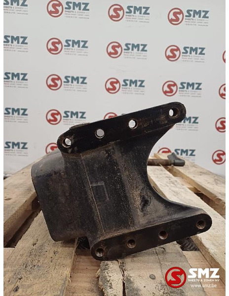 Renault Occ dwarsbalkframe Renault - Keret/ Alváz - Teherautó: 5 kép. Renault Occ dwarsbalkframe Renault - Keret/ Alváz - Teherautó: 5 kép.