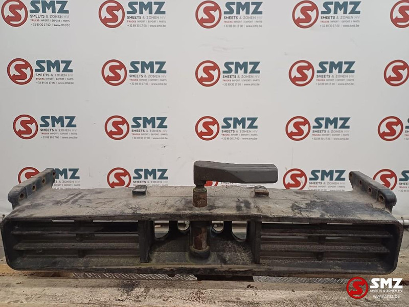 Renault Occ dwarsbalkframe Renault - Keret/ Alváz - Teherautó: 1 kép. Renault Occ dwarsbalkframe Renault - Keret/ Alváz - Teherautó: 1 kép.