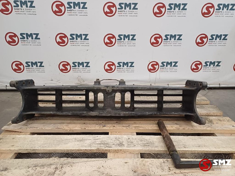 Renault Occ dwarsbalkframe Renault - Keret/ Alváz - Teherautó: 3 kép. Renault Occ dwarsbalkframe Renault - Keret/ Alváz - Teherautó: 3 kép.