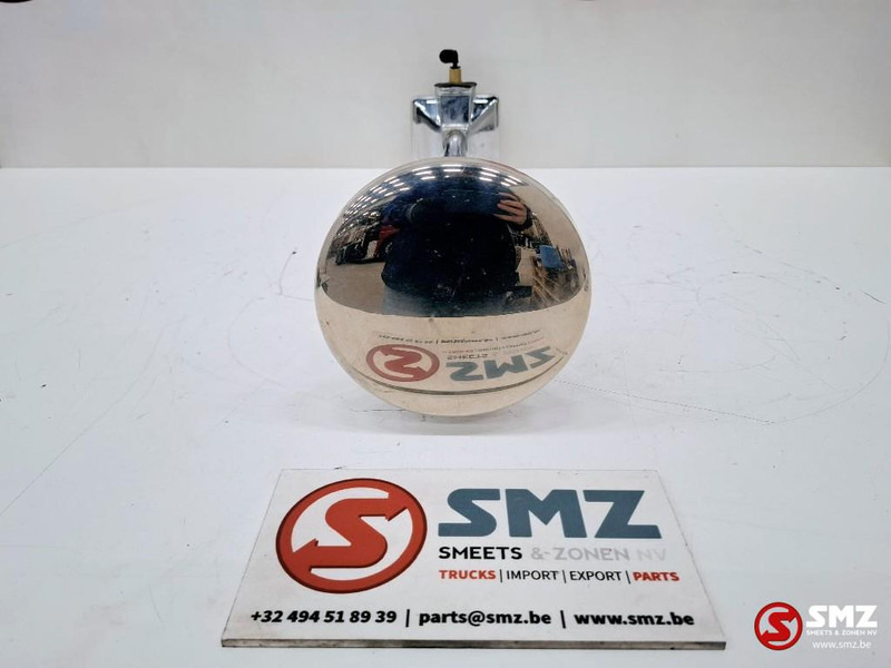 Renault Occ hoorn / claxon Renault - Elektromos rendszer - Teherautó: 3 kép. Renault Occ hoorn / claxon Renault - Elektromos rendszer - Teherautó: 3 kép.