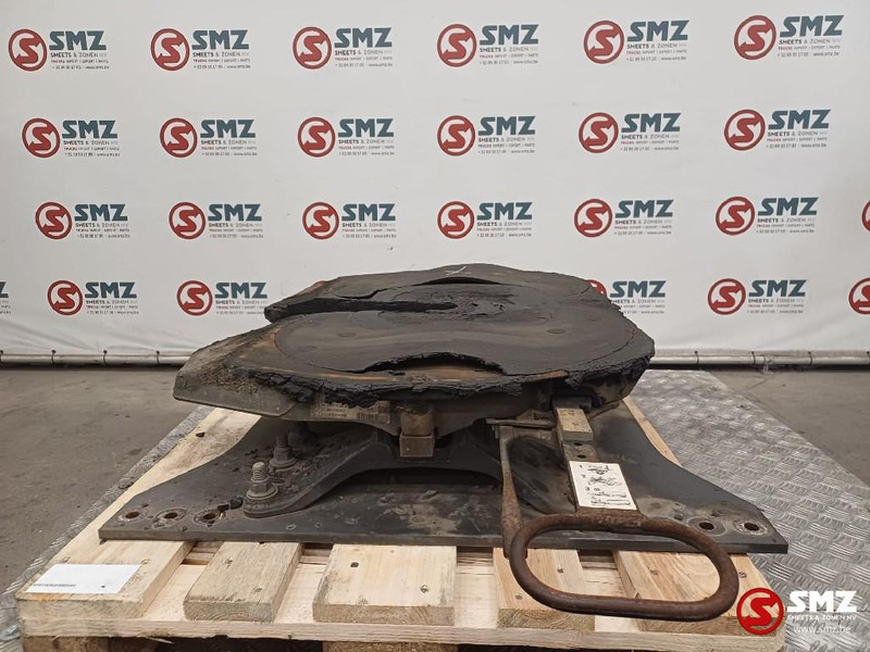 Renault Occ koppelschotel + montageplaat SKS 36-20 Renault - Nyereg - Teherautó: 4 kép. Renault Occ koppelschotel + montageplaat SKS 36-20 Renault - Nyereg - Teherautó: 4 kép.