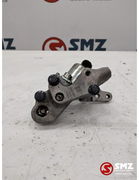 Renault Occ motorremregelklep Renault - Fék alkatrészek - Teherautó: 1 kép. Renault Occ motorremregelklep Renault - Fék alkatrészek - Teherautó: 1 kép.