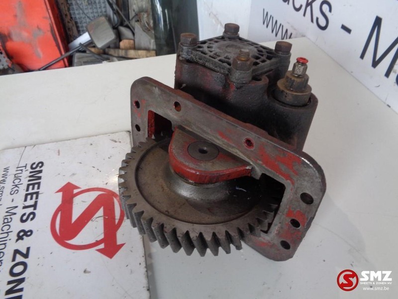 Renault Occ pto renault - Hidraulika - Teherautó: 1 kép. Renault Occ pto renault - Hidraulika - Teherautó: 1 kép.