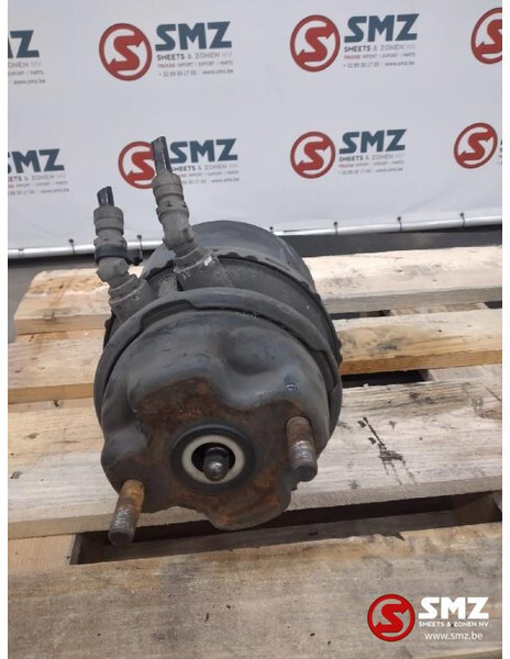 Renault Occ rempot links Renault T 7421283614 - Fékhenger - Teherautó: 2 kép. Renault Occ rempot links Renault T 7421283614 - Fékhenger - Teherautó: 2 kép.