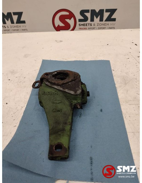 Renault Occ remsteller links Renault - Fék alkatrészek - Teherautó: 1 kép. Renault Occ remsteller links Renault - Fék alkatrészek - Teherautó: 1 kép.