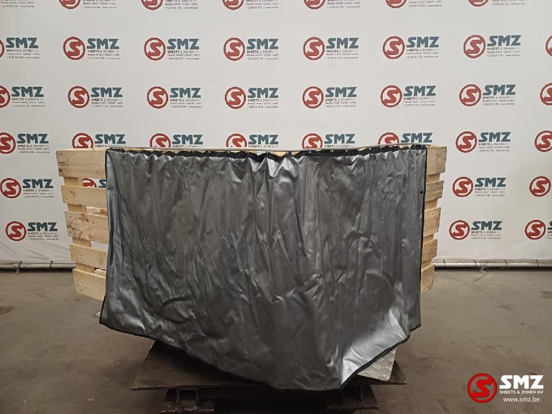 Renault Occ set gordijnen Renault - Fülke és belső tér - Teherautó: 5 kép. Renault Occ set gordijnen Renault - Fülke és belső tér - Teherautó: 5 kép.