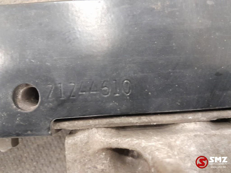 Renault Occ sierlijst + spatbordsteun links Renault - Keret/ Alváz - Teherautó: 5 kép. Renault Occ sierlijst + spatbordsteun links Renault - Keret/ Alváz - Teherautó: 5 kép.