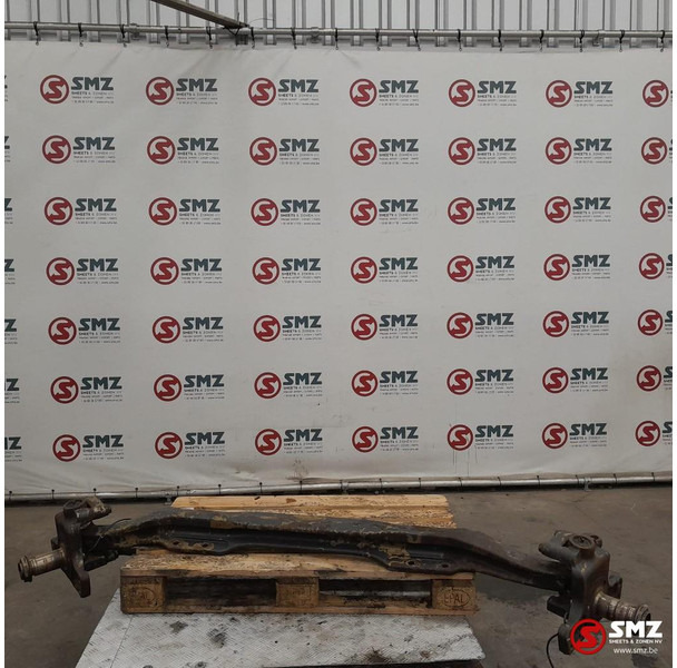 Renault Occ vooras Renault - Kormányzás - Teherautó: 1 kép. Renault Occ vooras Renault - Kormányzás - Teherautó: 1 kép.