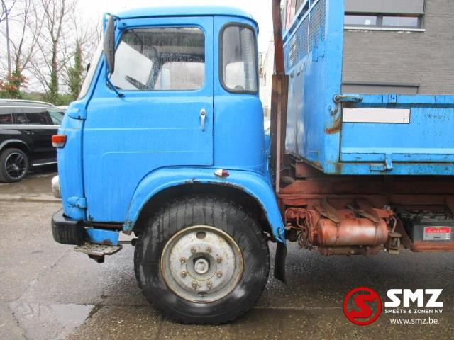 SAVIEM Occ cabine saviem - Fülke és belső tér - Teherautó: 5 kép. SAVIEM Occ cabine saviem - Fülke és belső tér - Teherautó: 5 kép.