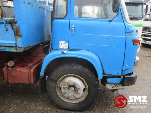 SAVIEM Occ cabine saviem - Fülke és belső tér - Teherautó: 4 kép. SAVIEM Occ cabine saviem - Fülke és belső tér - Teherautó: 4 kép.