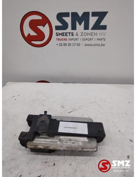 Scania Occ AdBluemodule Scania R 2436635 - Üzemanyagrendszer - Teherautó: 2 kép. Scania Occ AdBluemodule Scania R 2436635 - Üzemanyagrendszer - Teherautó: 2 kép.