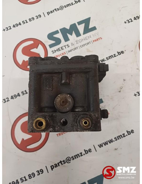 Scania Occ EGR kleppenblok Scania - Motor és alkatrészek - Teherautó: 4 kép. Scania Occ EGR kleppenblok Scania - Motor és alkatrészek - Teherautó: 4 kép.