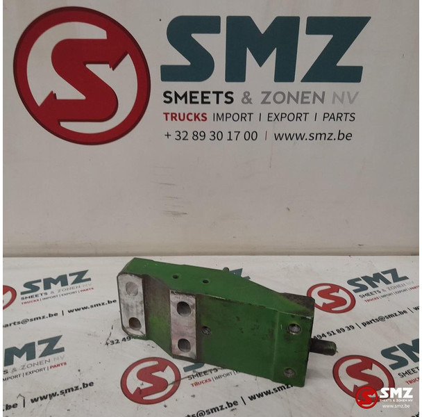 Scania Occ cabineophanging vooraan Scania - Fülke és belső tér - Teherautó: 3 kép. Scania Occ cabineophanging vooraan Scania - Fülke és belső tér - Teherautó: 3 kép.