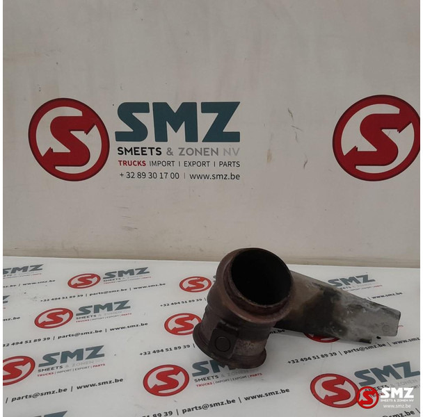 Scania Occ motorrem DC13 Scania - Fék alkatrészek - Teherautó: 1 kép. Scania Occ motorrem DC13 Scania - Fék alkatrészek - Teherautó: 1 kép.