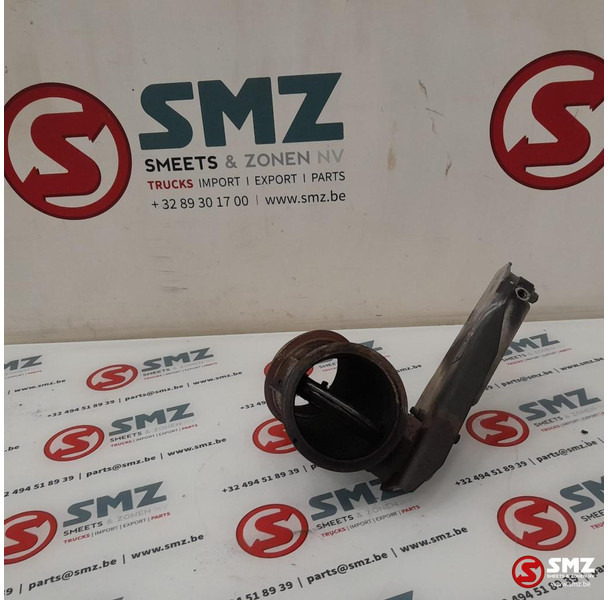 Scania Occ motorrem DC13 Scania - Fék alkatrészek - Teherautó: 3 kép. Scania Occ motorrem DC13 Scania - Fék alkatrészek - Teherautó: 3 kép.