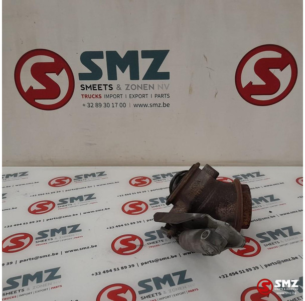 Scania Occ motorrem DC13 Scania - Fék alkatrészek - Teherautó: 4 kép. Scania Occ motorrem DC13 Scania - Fék alkatrészek - Teherautó: 4 kép.