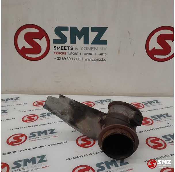 Scania Occ motorrem DC13 Scania - Fék alkatrészek - Teherautó: 2 kép. Scania Occ motorrem DC13 Scania - Fék alkatrészek - Teherautó: 2 kép.